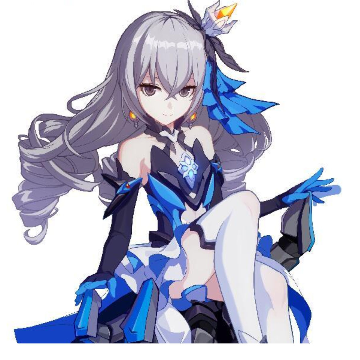枫洛maplefal
