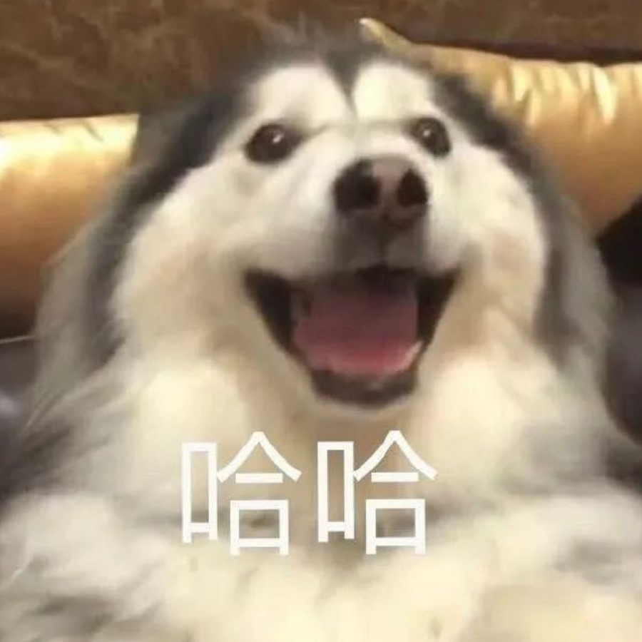 派大星