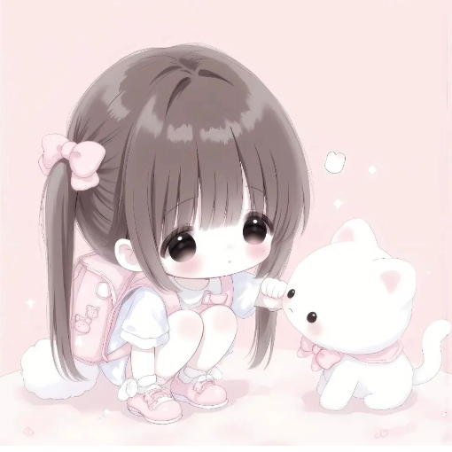 💤萱.