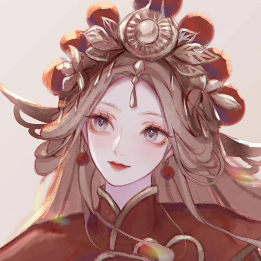 墨卿酒