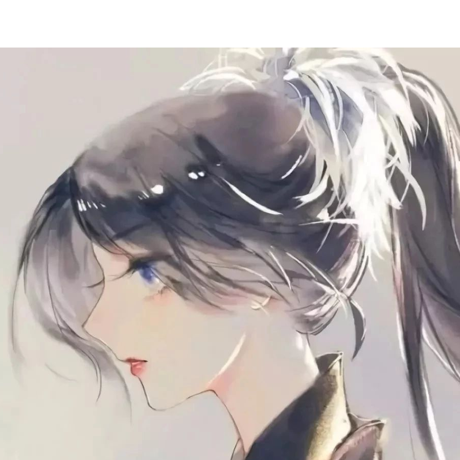 澜语