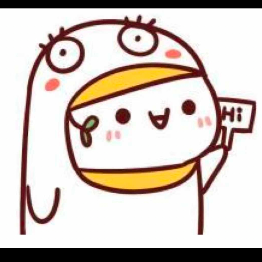 巫山菜菜惹人爱