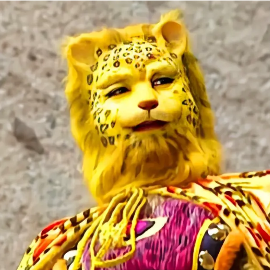 手机用户59462194