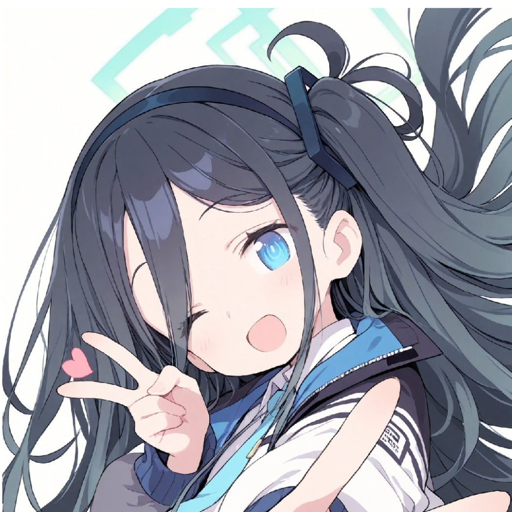 宋111