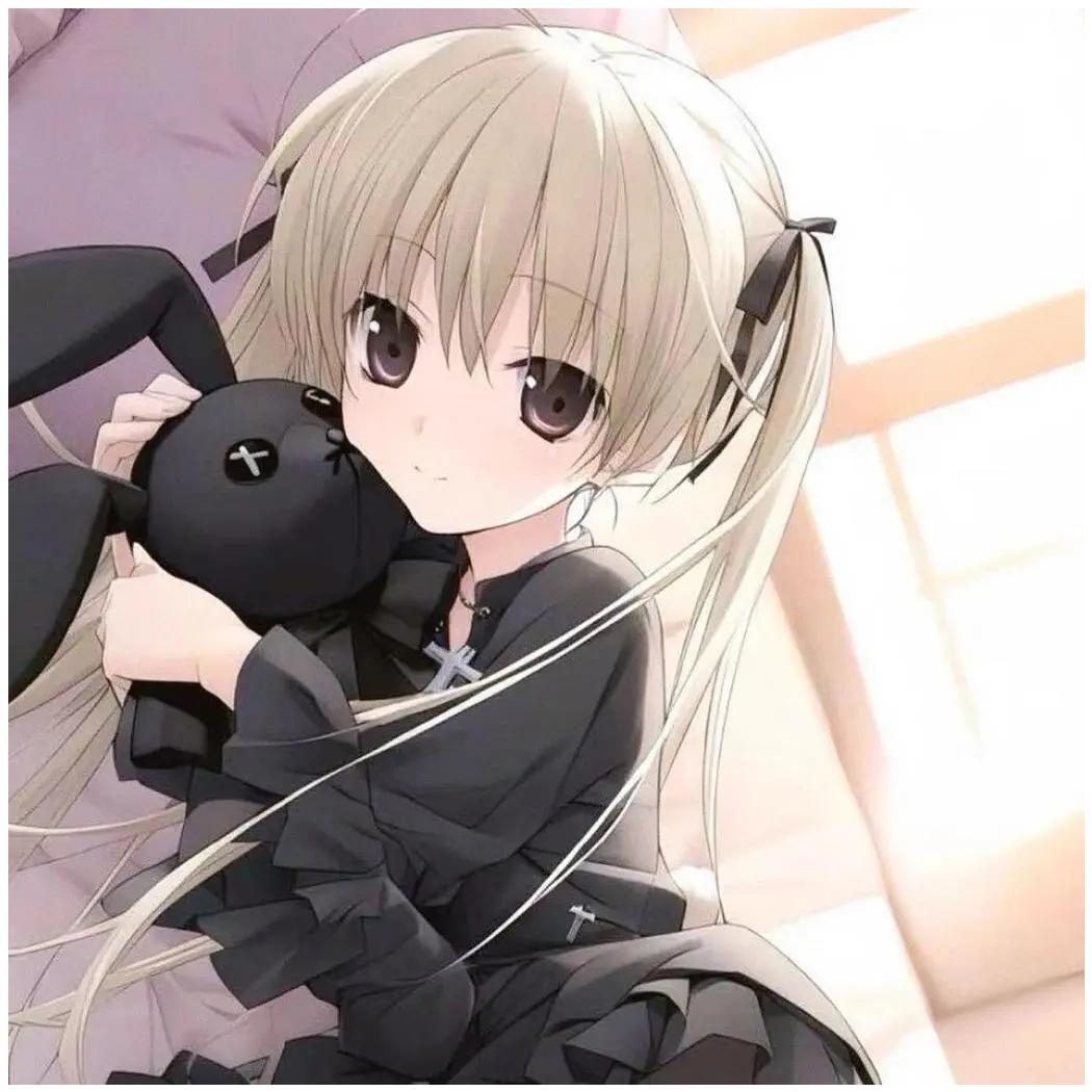 一辉