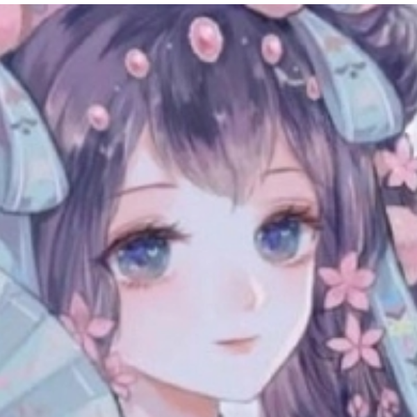 星幻梦力挽狂澜