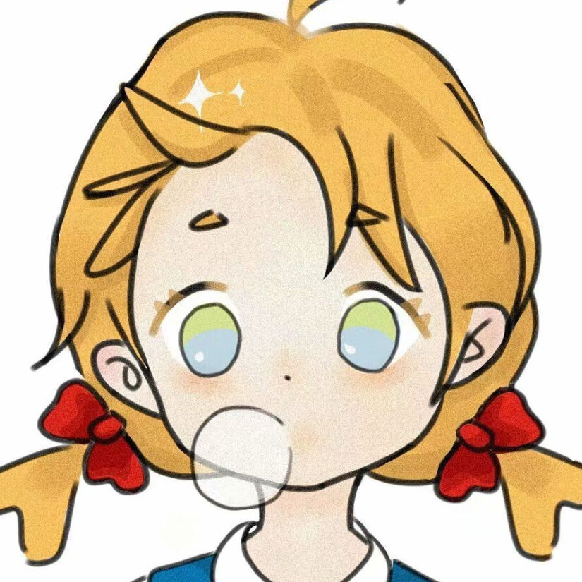 明天想吃五斤虾