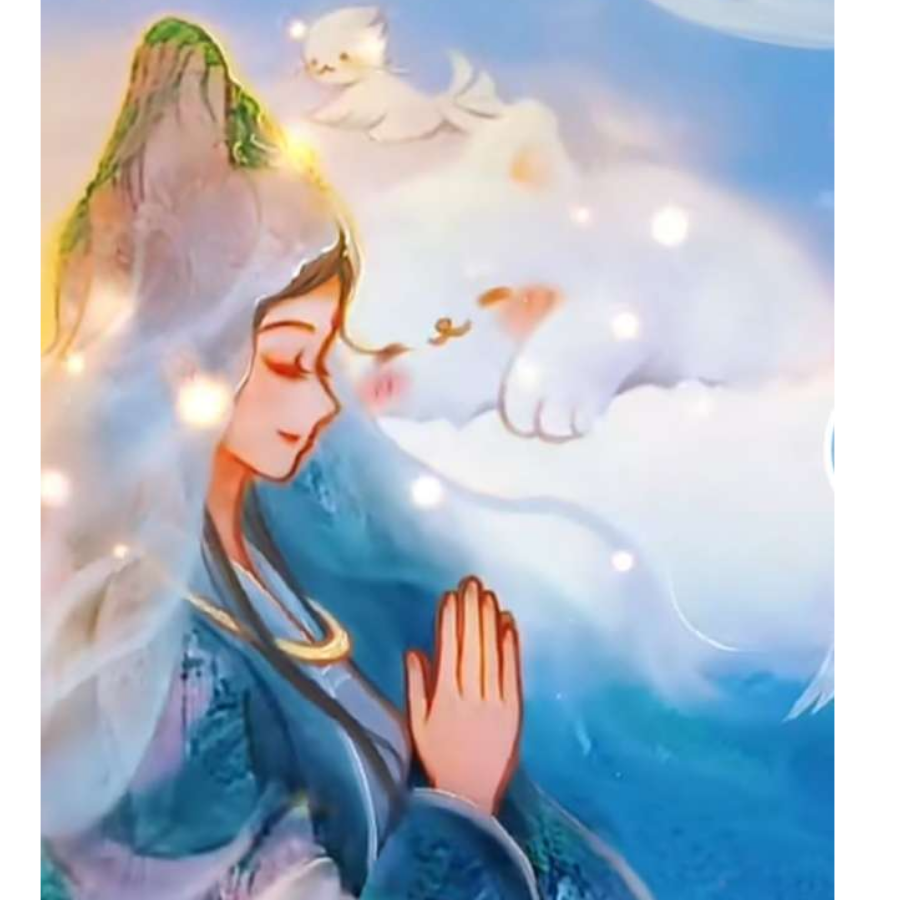 草忆