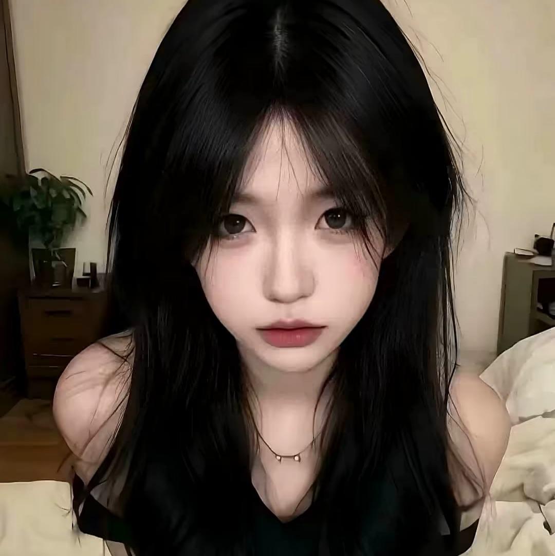 O(∩_∩)O