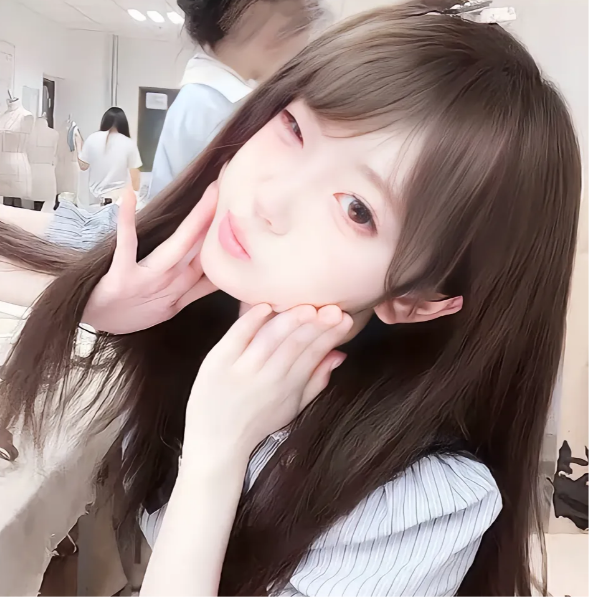 早睡