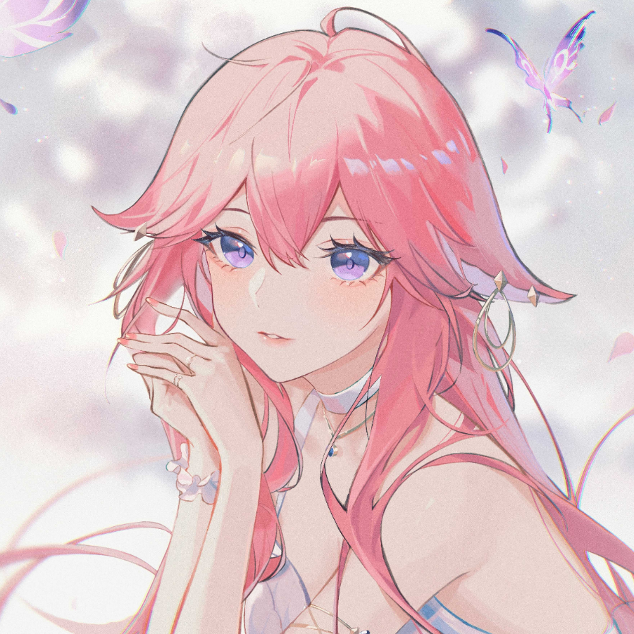 沐云