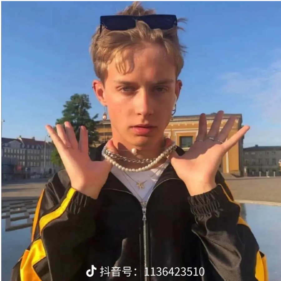 S*ᴀғ*ᴇ*ᴛʏ