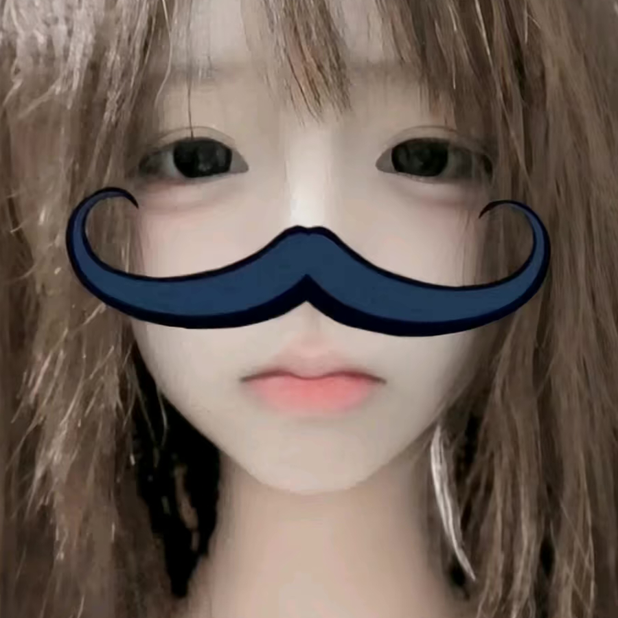汝觅怀
