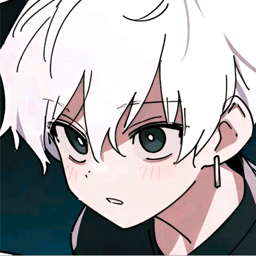 SENYU