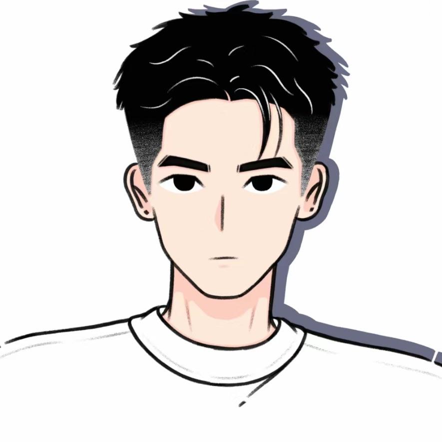 公冶天纵