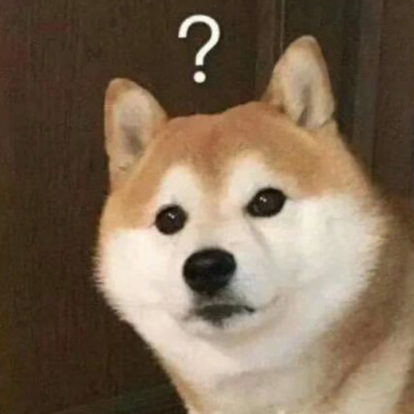ㅤㅤ