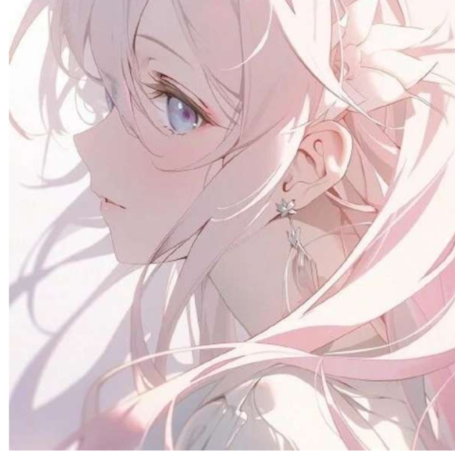 zl_yin