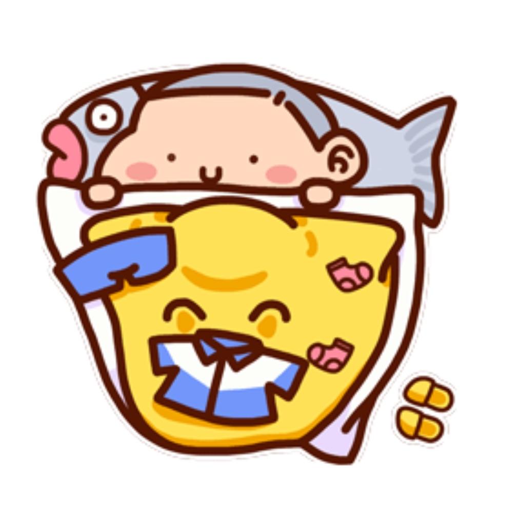 六花