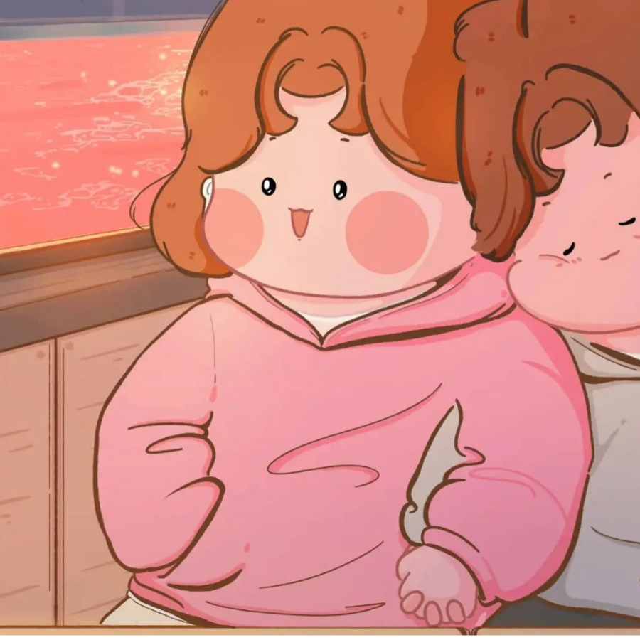 小北