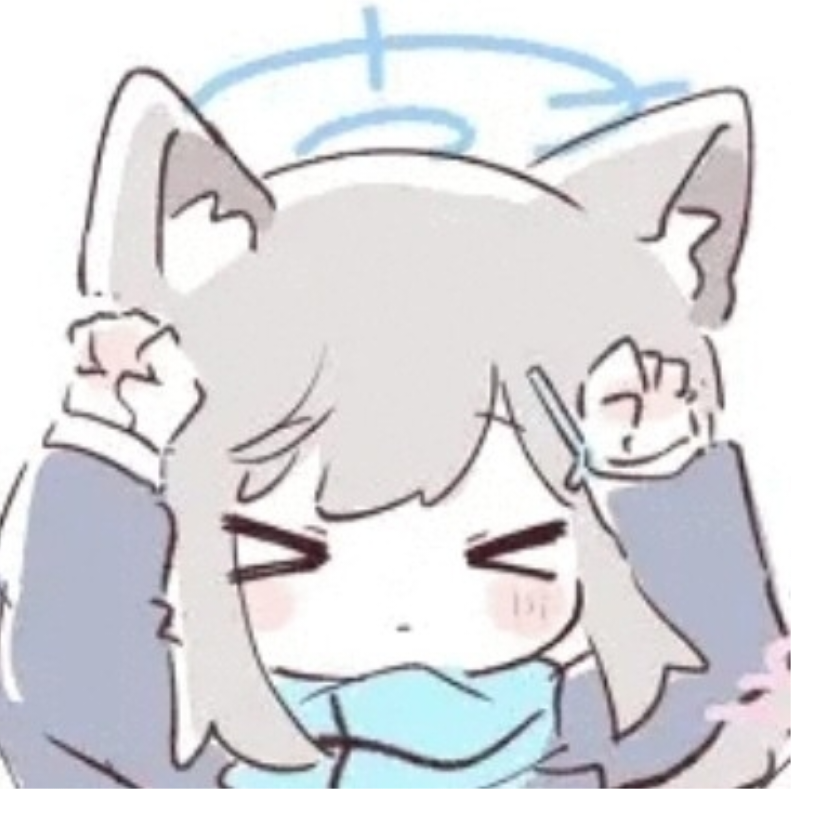 好纠结
