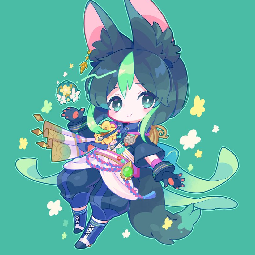 弧
