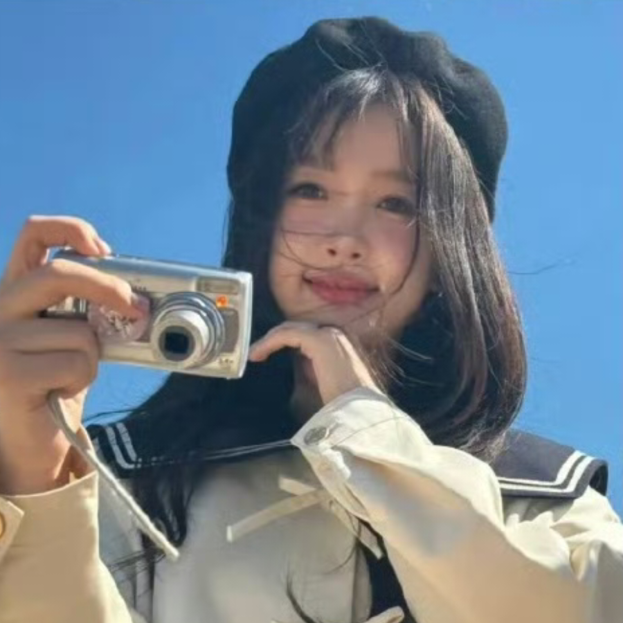 小鱼丁