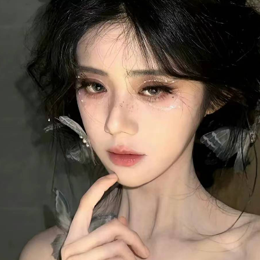 再也不熬夜
