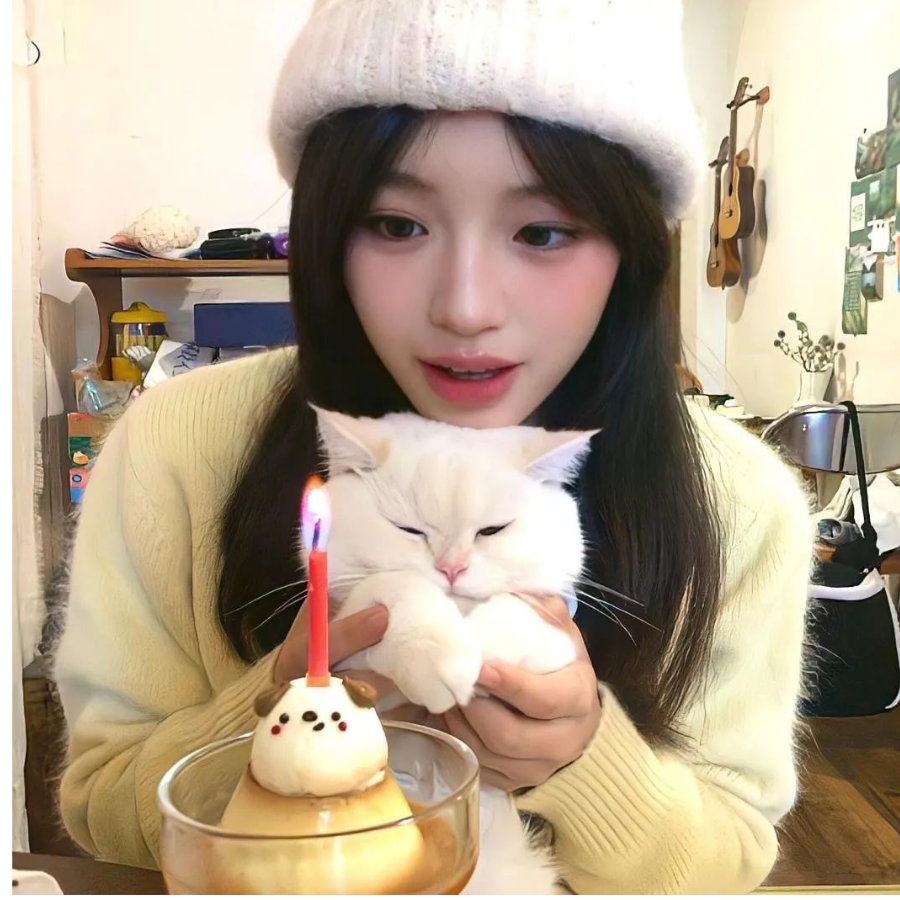 提剑不回头