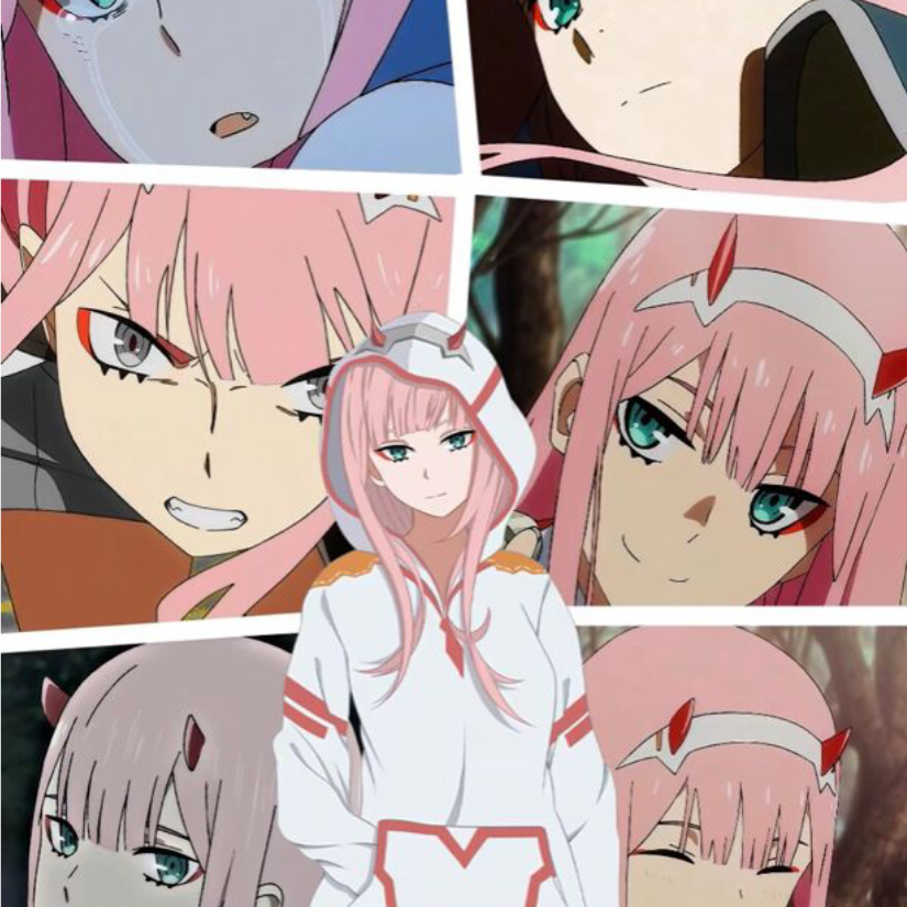 ъ