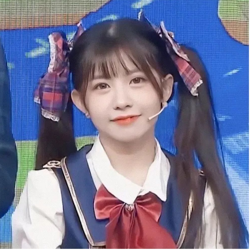 白川一桃
