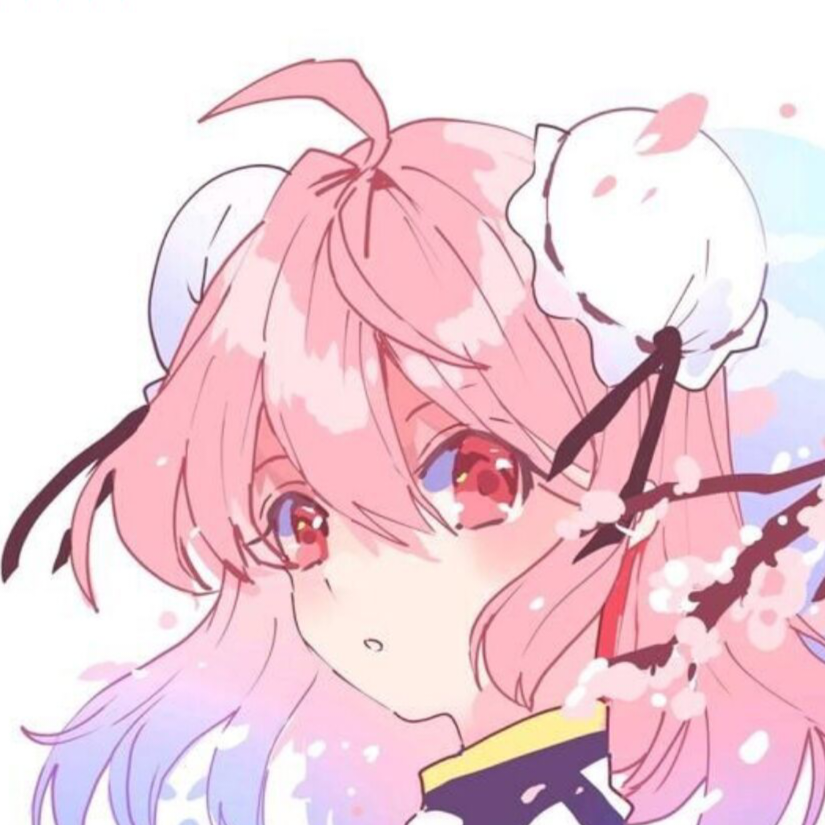 -夜鸦肆鹊-