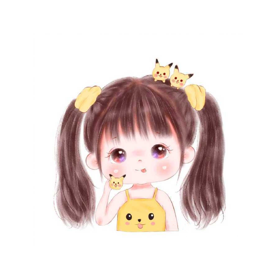 柒月～🍃