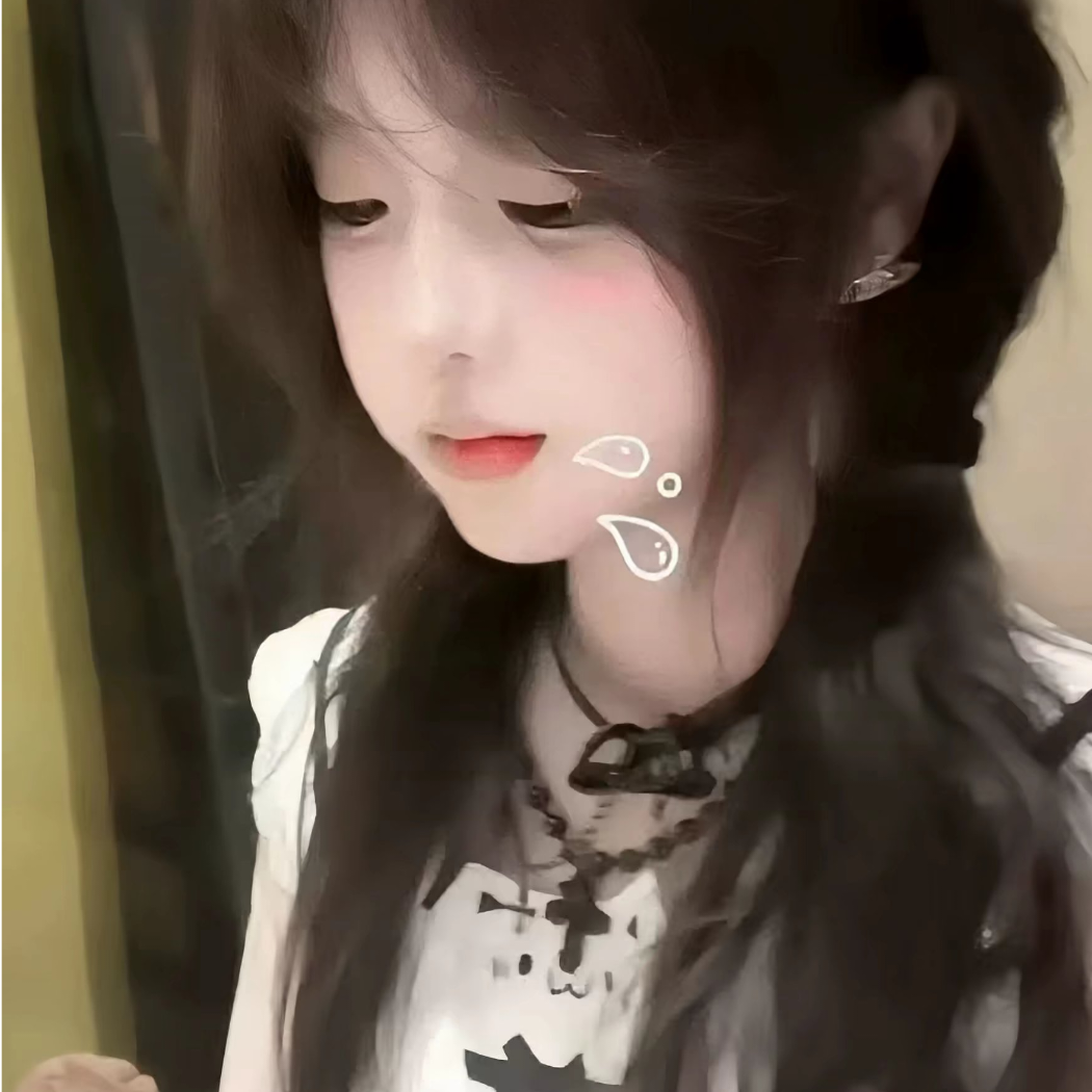 ୧⍤⃝🌌⃢𒆙