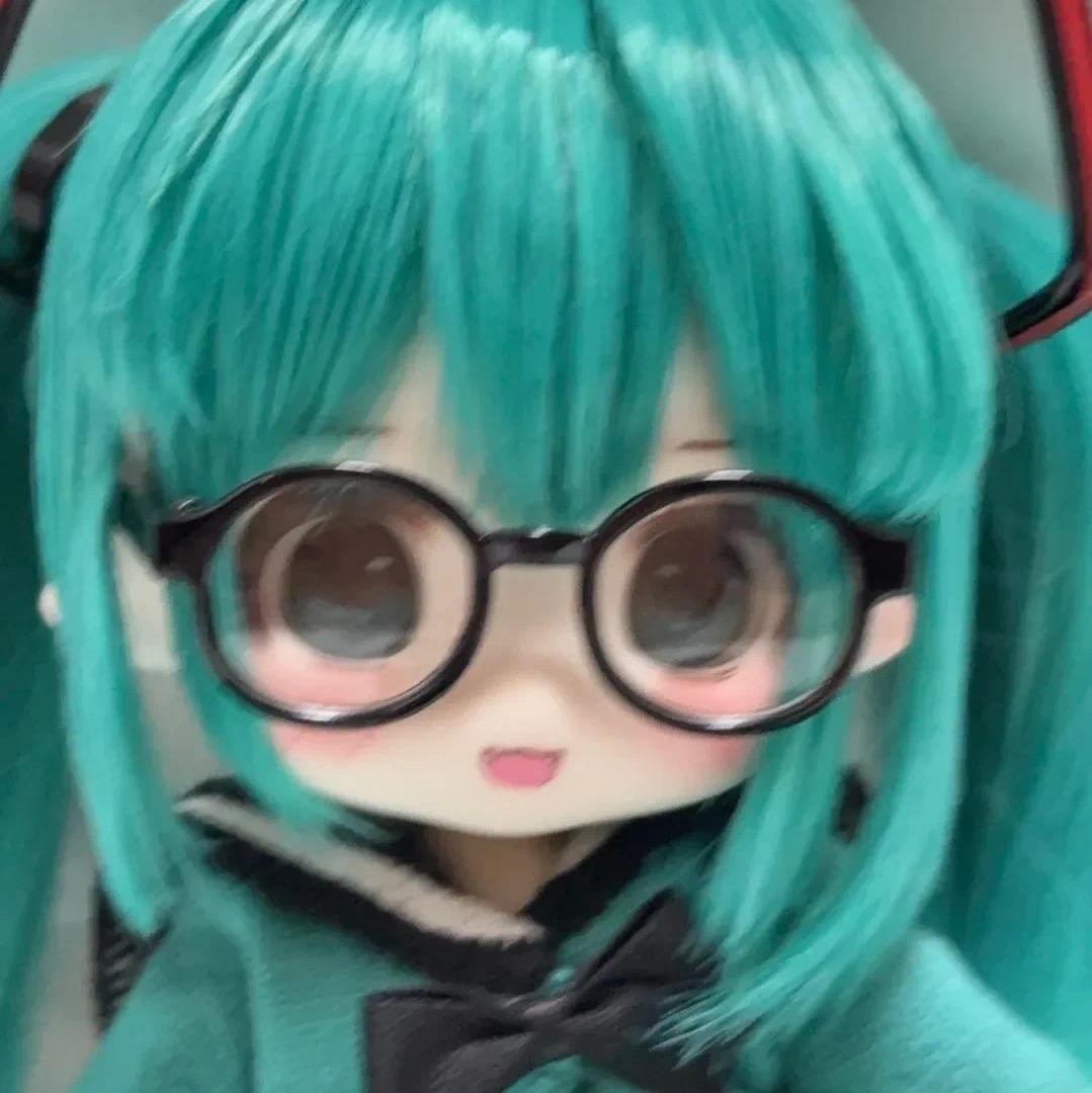 Kaomoji