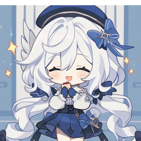 莹芙