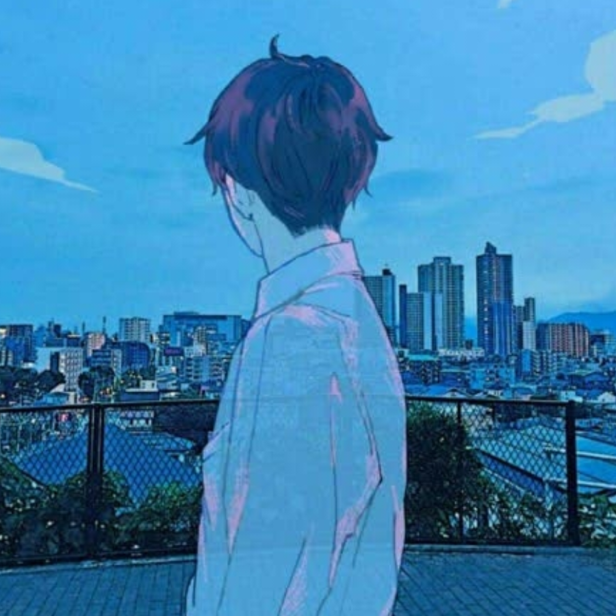 高于宇宙