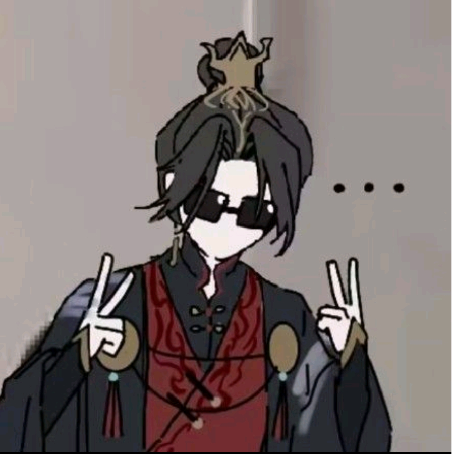 小官