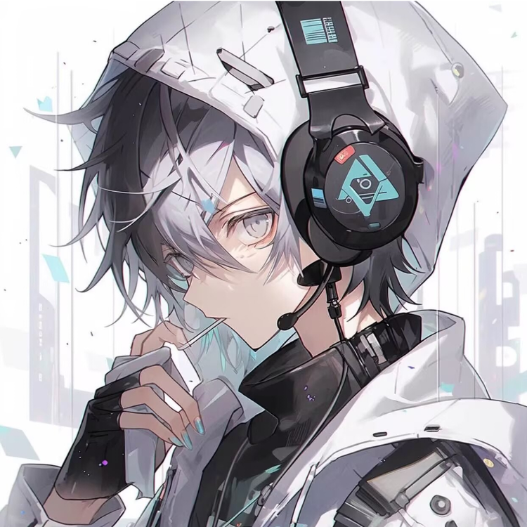 白泽