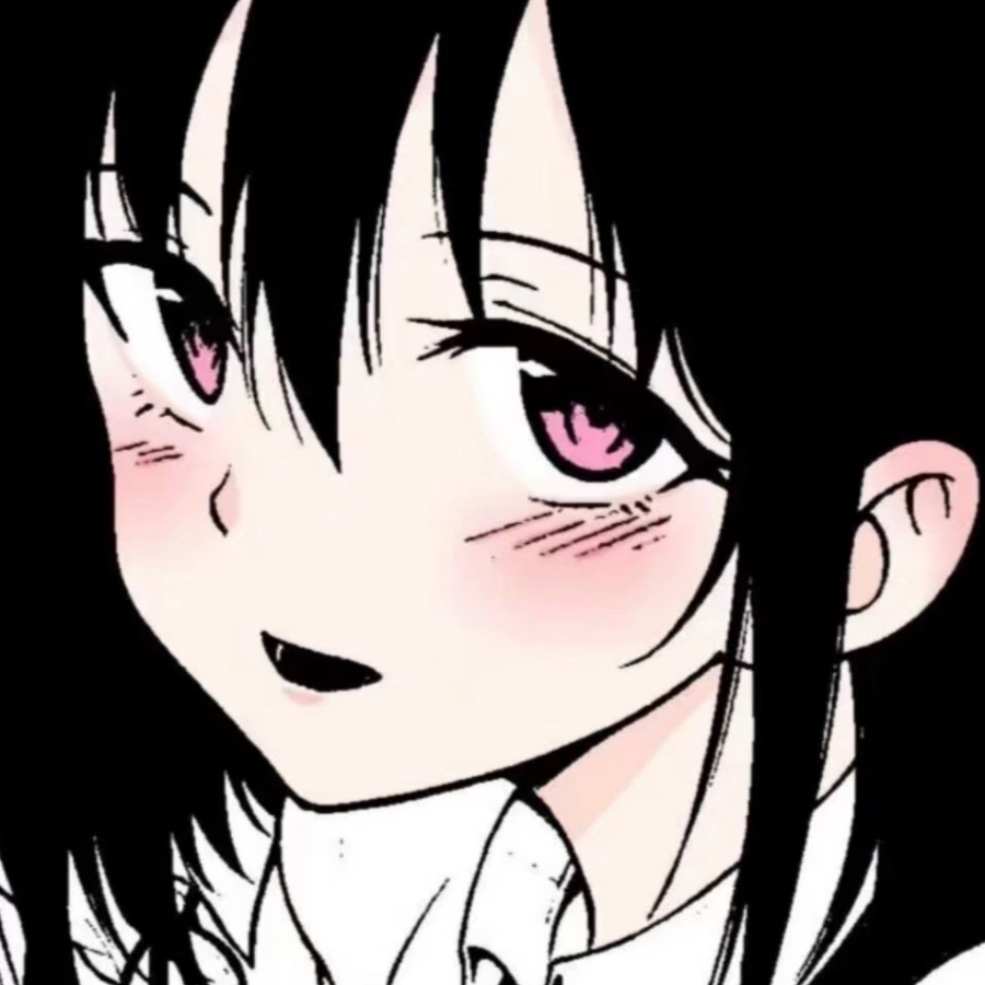 难逃人