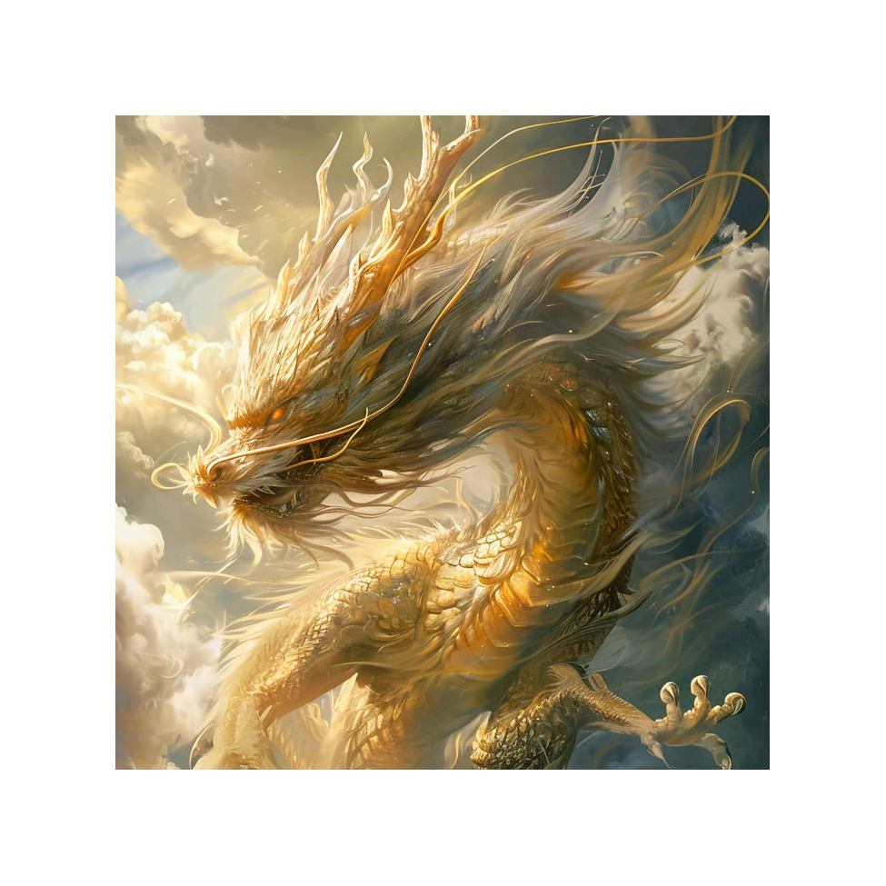 王于兴师-孤城