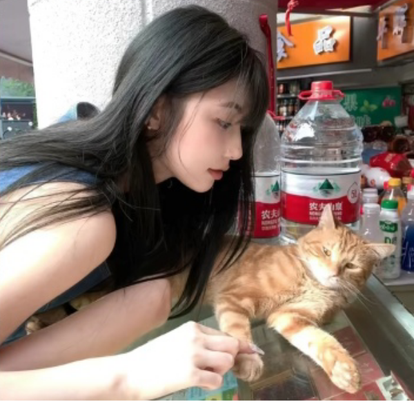 报刊小魚🐟