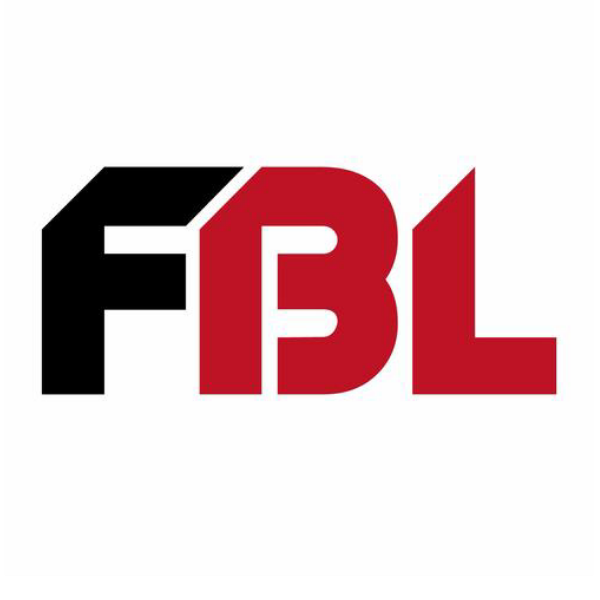 FBL