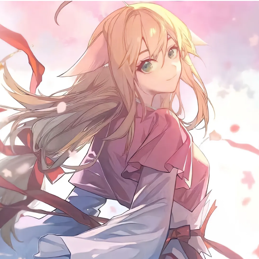 君如玉   剑如虹