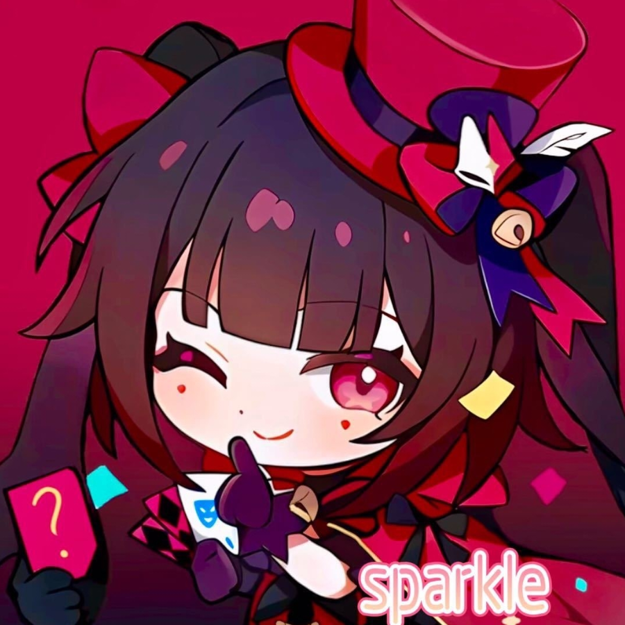 purple舟