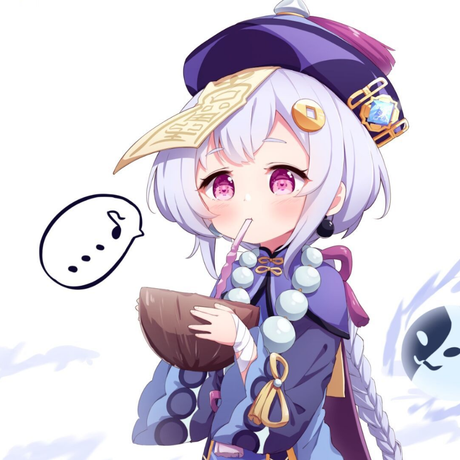 清风水易柔