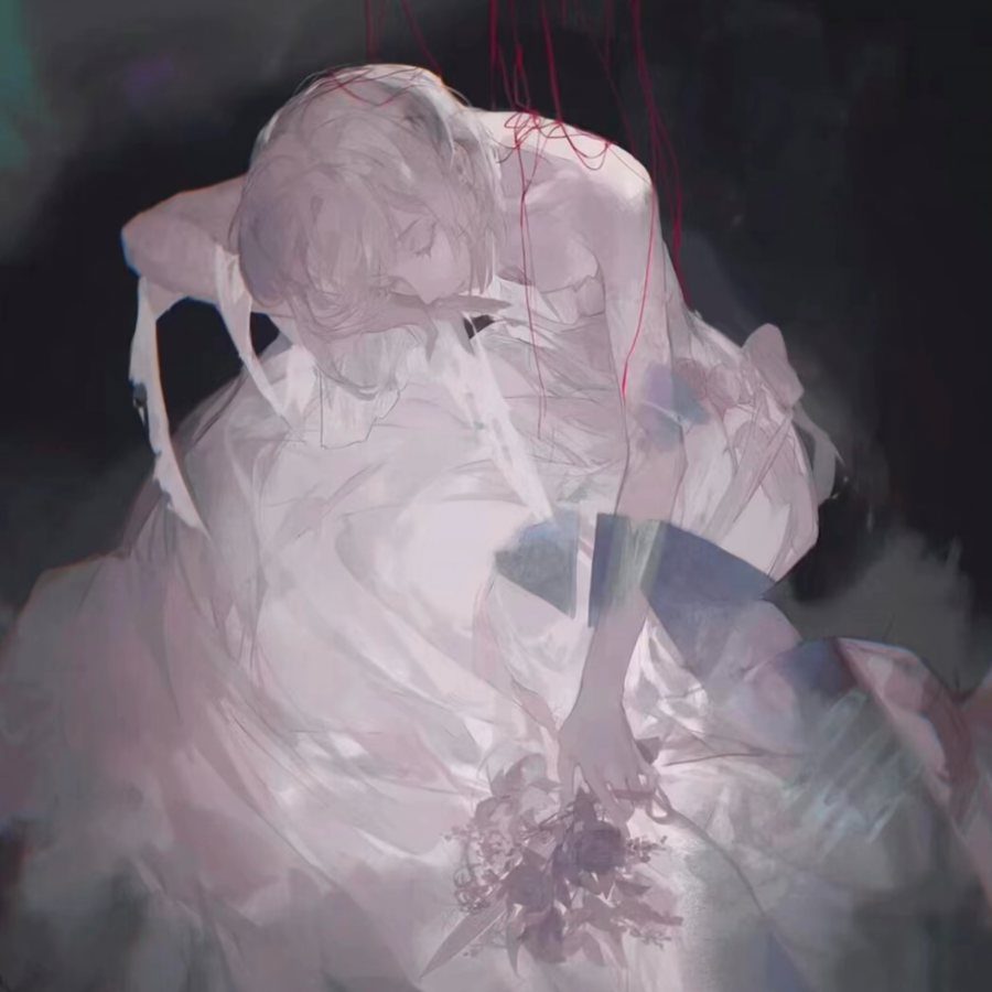 観