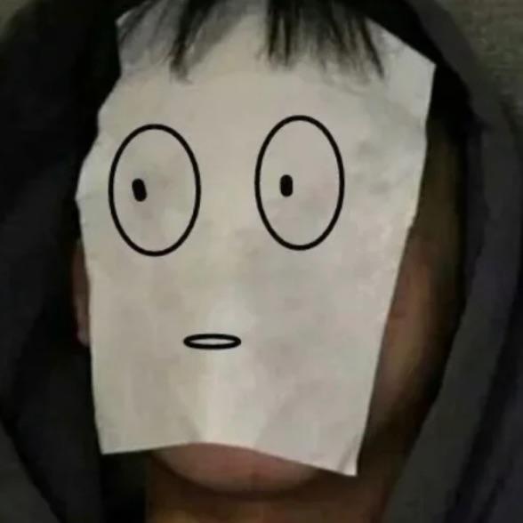风紧扯呼！！