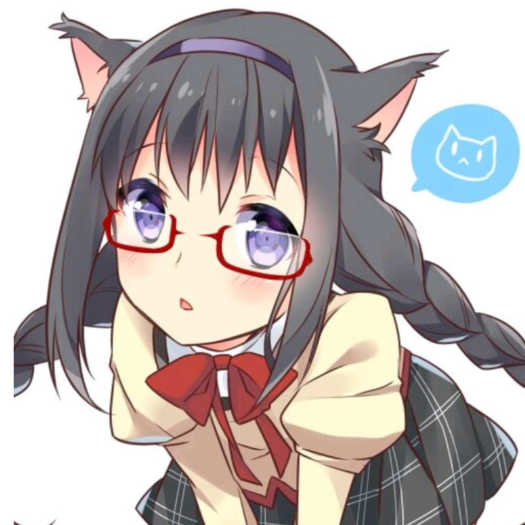 捧起樱