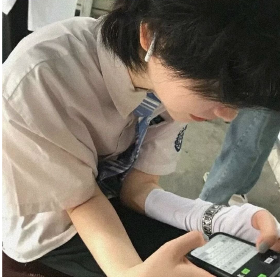 柯基
