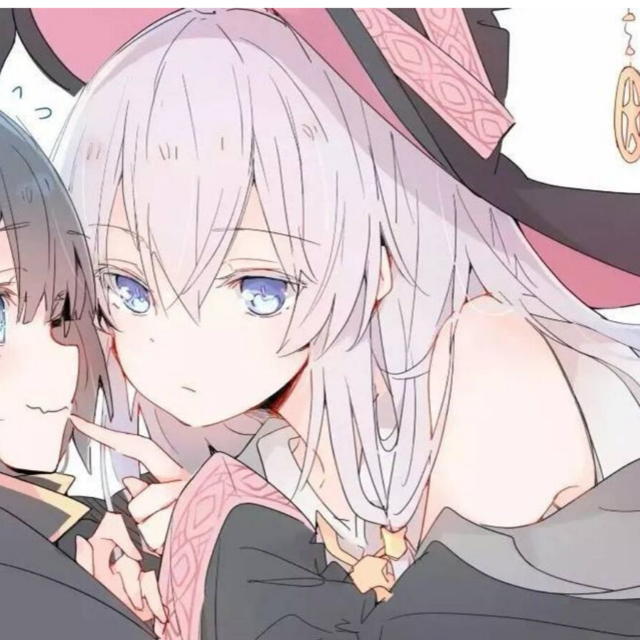 清明